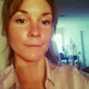 Meet your Posher, Melinda